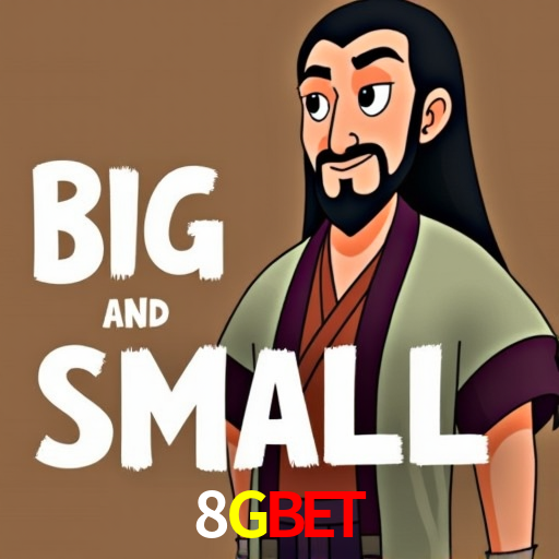 8Gbet - Plataforma Oficial - 8G.Com