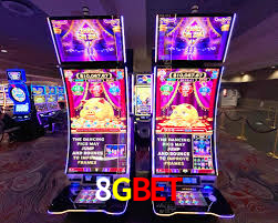 Bônus Generosos e Exclusivos no 8Gbet para Você!