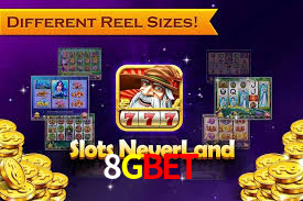 8Gbet,8G.Com