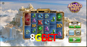 8Gbet,8G.Com